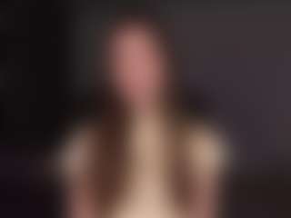 Ivy's Live Sex Cam Show