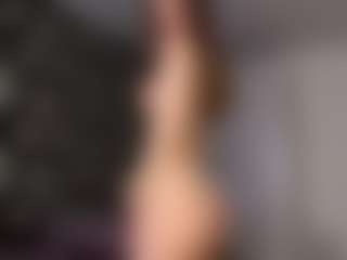 Live cam show with Ivy - College Mature on liverealitysex.com