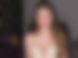 Live cam show with Ivy - Squirt Mature on Soda Cam