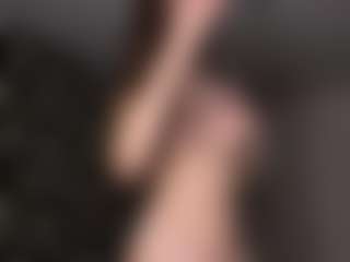 Ivy's Live Sex Cam Show