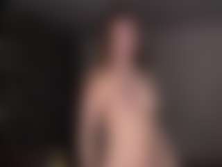 Live cam show with Ivy - Sexwebcam on Pornisteam.com