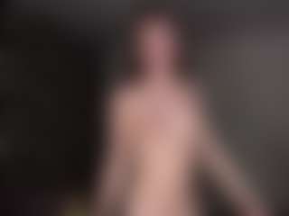 Live cam show with Ivy - Petite Teen (18+) on Pornisteam.com