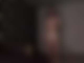 Live cam show with Ivy - Solo on instabang