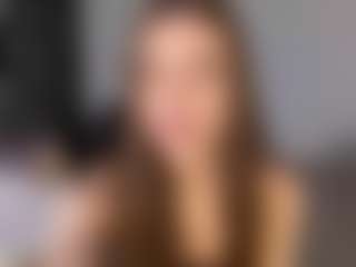 Ivy's Live Sex Cam Show