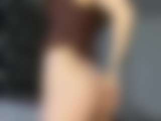 Live cam show with Ivy - Lush Brown Hair on Adult Interactions