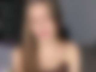 Live cam show with Ivy - Lush Teen (18+) on Adult Interactions