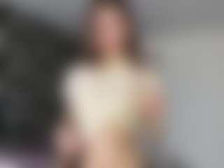 Live cam show with Ivy - Mature on Uber Horny