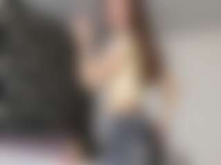 Ivy's Live Sex Cam Show