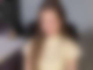 Live cam show with Ivy - Bikini on sexylive.show
