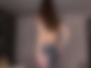Spettacolo in cam dal vivo con Ivy - Brown Hair su Camsoda
