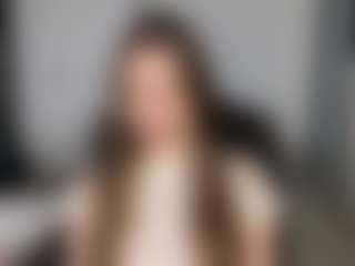 Live cam show with Ivy - Control on Lustler
