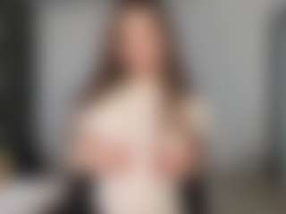 Ivy's Live Sex Cam Show