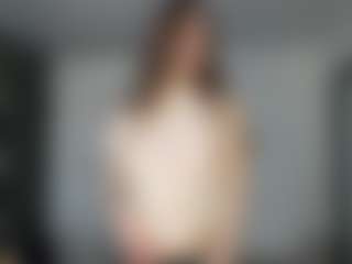 Ivy's Live Sex Cam Show