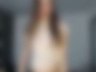 Ivy's Live Sex Cam Show