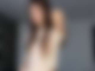 Live cam show with Ivy - Mature on madthumbs