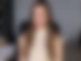 Ivy's Live Sex Cam Show
