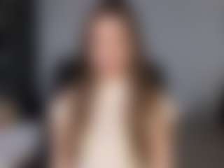 Ivy's Live Sex Cam Show