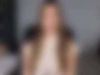 Ivy's Live Sex Cam Show