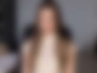 Ivy's Live Sex Cam Show