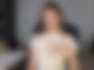 Ivy's Live Sex Cam Show