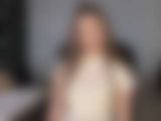 Ivy's Live Sex Cam Show