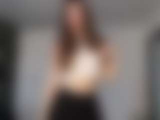 Live cam show with Ivy - Drinking on SpankPalCams
