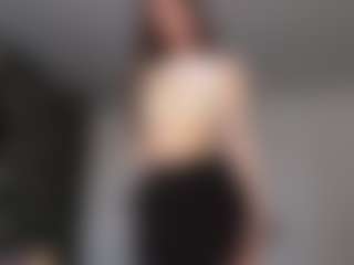 Ivy's Live Sex Cam Show