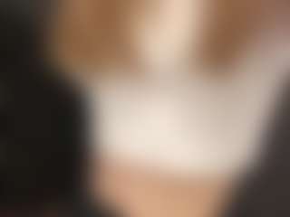 Live cam show with Ivy - Cowgirl on Streamer API