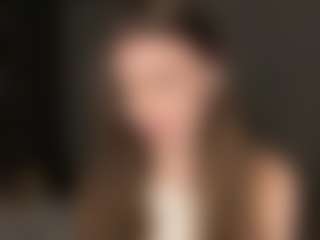 Live cam show with Ivy - Spank Mature on Soda Cam