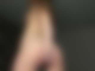 Live cam show with Ivy - Sexy on madthumbs