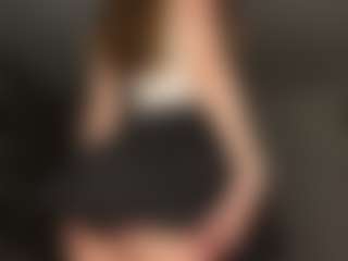 Live cam show with Ivy - Handjob on Camiplay Live