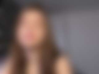 Live cam show with Ivy - Sexwebcam Brown Hair on Strip Flash - Live Sex Shows