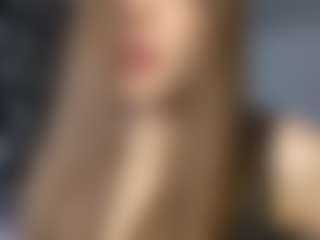Live cam show with Ivy - Average on Dare Cams