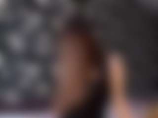 Live cam show with Ivy - Cute on sexylive.show