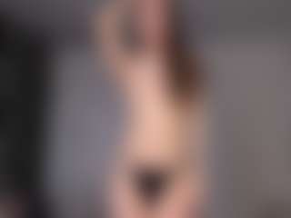 Live cam show with Ivy - Squirt Mature on Milf Play