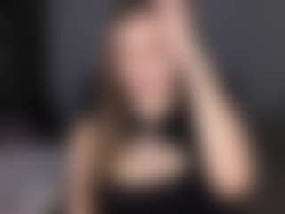 Live cam show with Ivy - Public on Dare Cams