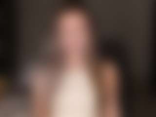 Live cam show with Ivy - Spank Mature on camwithhim.com