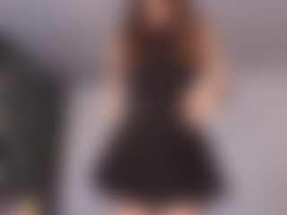 Live cam show with Ivy - Small Tits Mature on sexylive.show