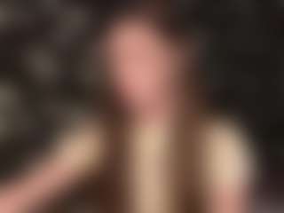 Ivy's Live Sex Cam Show