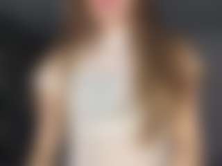Live cam show with Ivy - Handjob on sexytreat.net