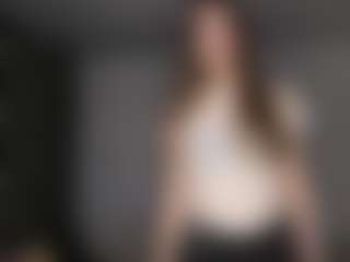Live cam show with Ivy - Bikini on Nude Chat * 1 On 1 Webcam Sex * Live Cam Show