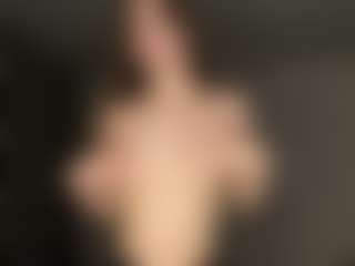 Live cam show with Ivy - Cute on pussylord.com
