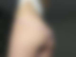 Live cam show with Ivy - Domination on fuck-show.com