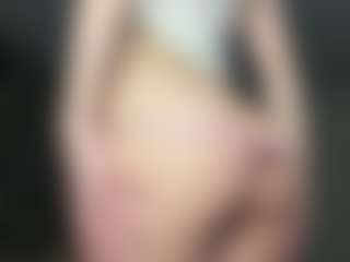 Ivy's Live Sex Cam Show