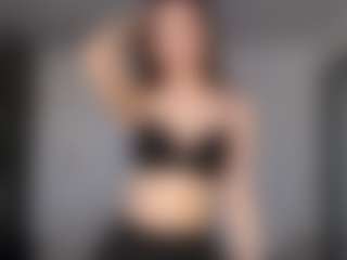 Live cam show with Ivy - Mature on iamadamtest123.com