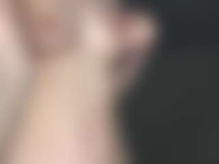 Live cam show with Ivy - Small Tits Mature on x69.live