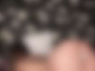 Live cam show with Ivy - Mature Young Adult on dasdasdadada.com