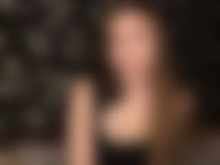 Live cam show with Ivy - Mature Young Adult on Instabang