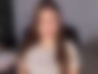 Live cam show with Ivy - HD Brown Hair on Dolls Live