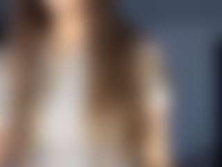 Live cam show with Ivy - Skinny on Camsoda.co